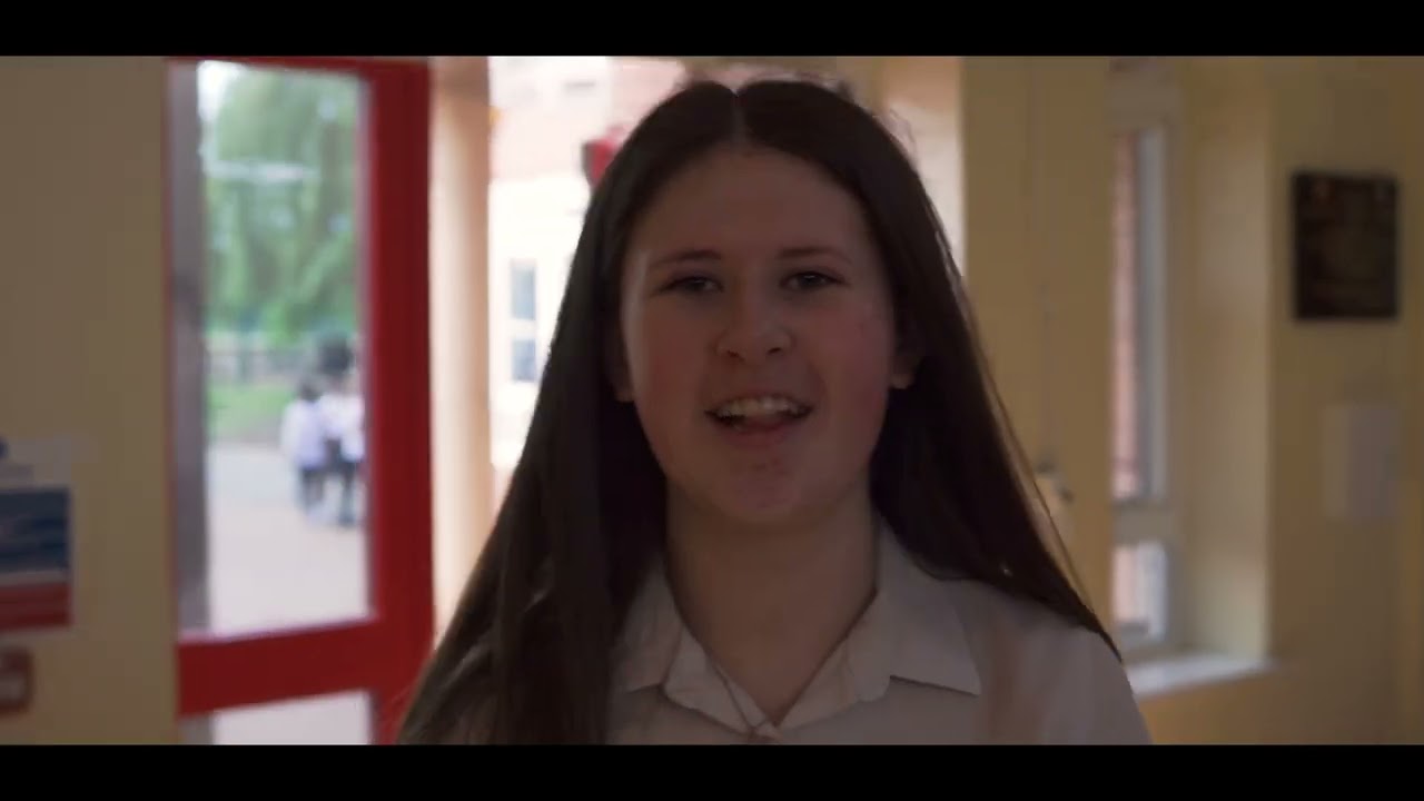 Slipping Through My Fingers - PQA Rugby AM - Whole Academy Highly Commended