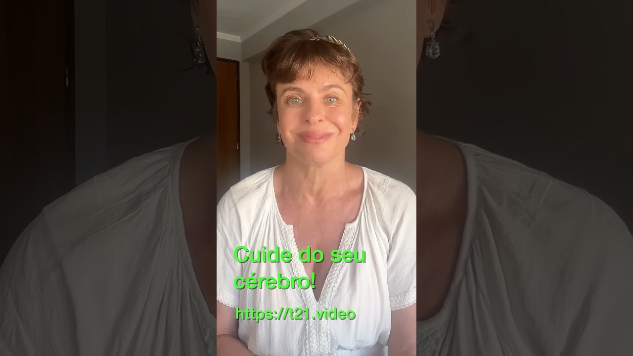 Pesadelo com melatonina? | APRENDA NUTRI&Ccedil;&Atilde;O
