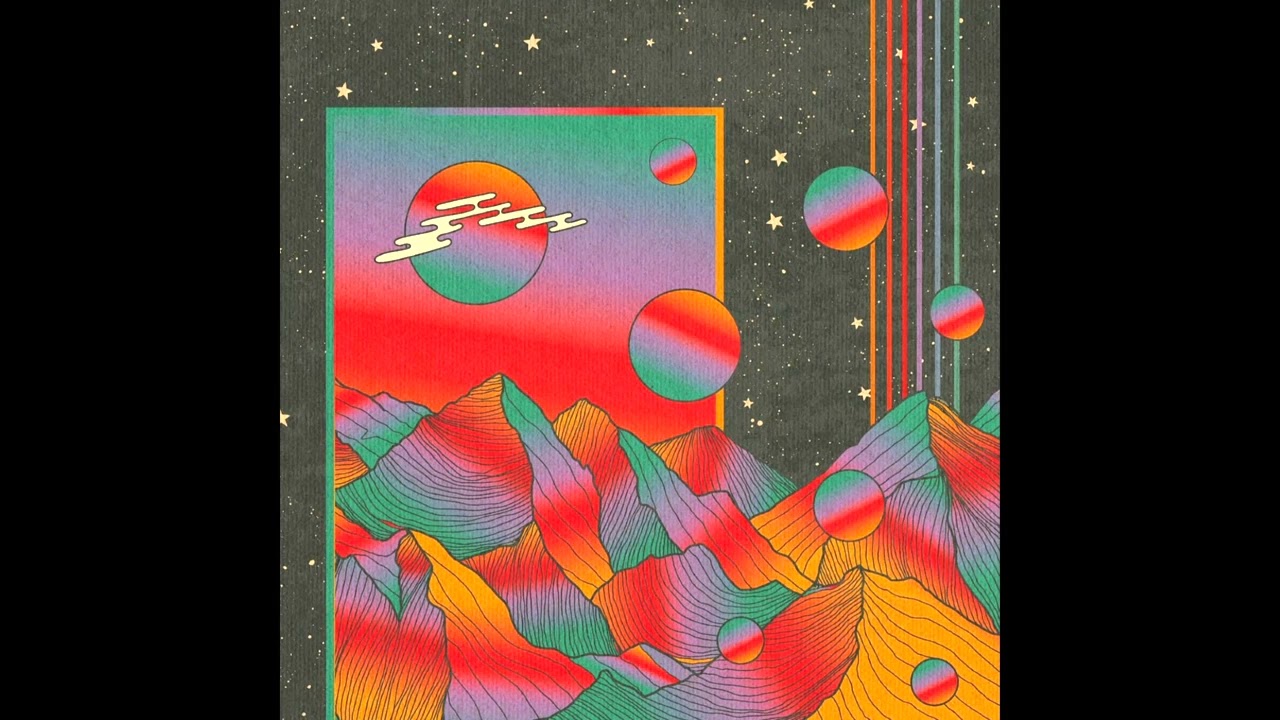 [FREE SAMPLE PACK] 90's sample x vintage type samples - 