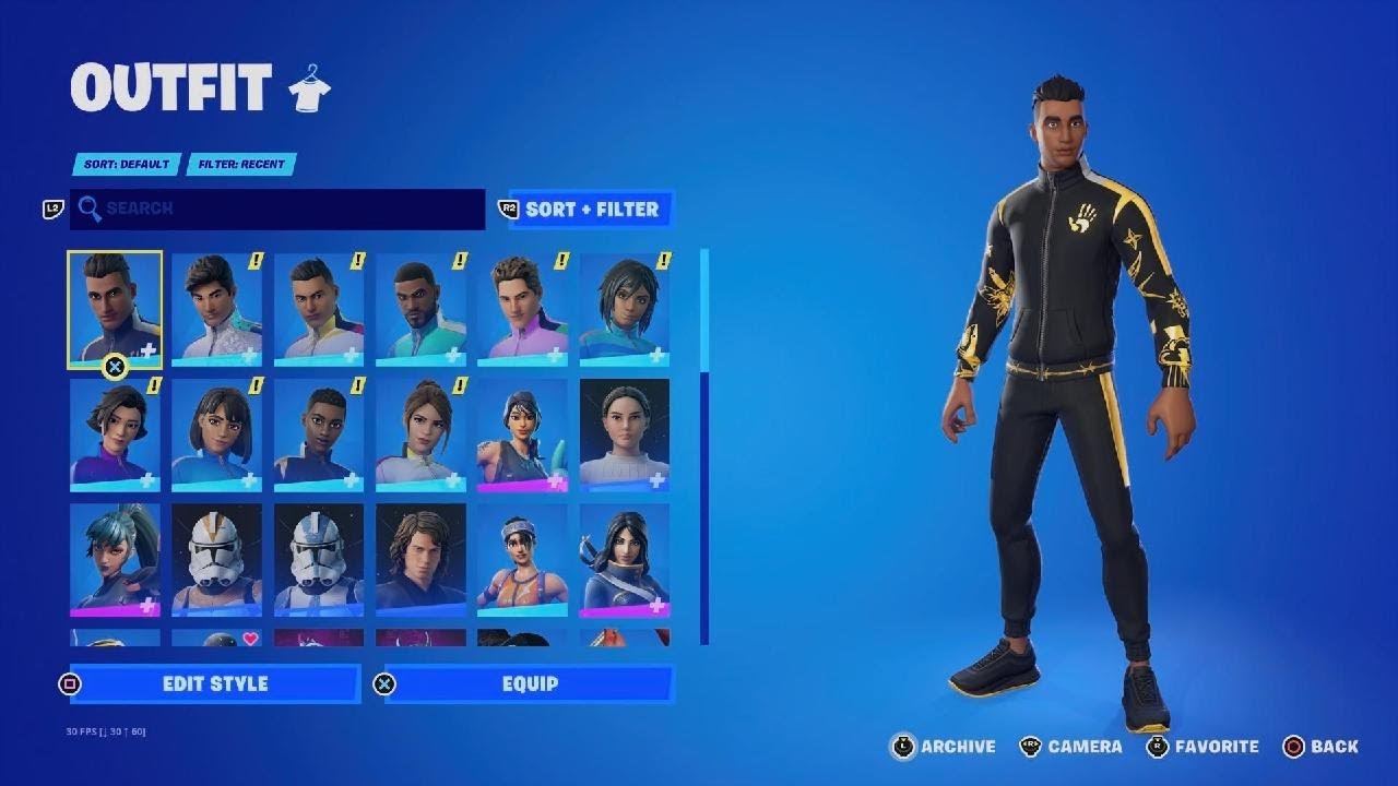 Will see u soon 1000 skins🥹