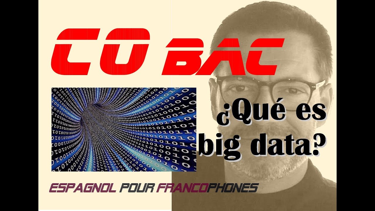 ENTRAINEMENT C.O. BAC ESPAGNOL AVEC CORRIGÉ EN FRANÇAIS ET EN ESPAGNOL 