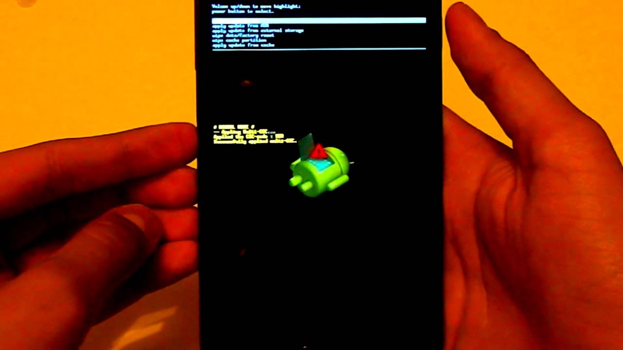 How to root galaxy note GT-N7000 Android (4.1.2) Official Firmware and Install CWM (Custom Recovery)