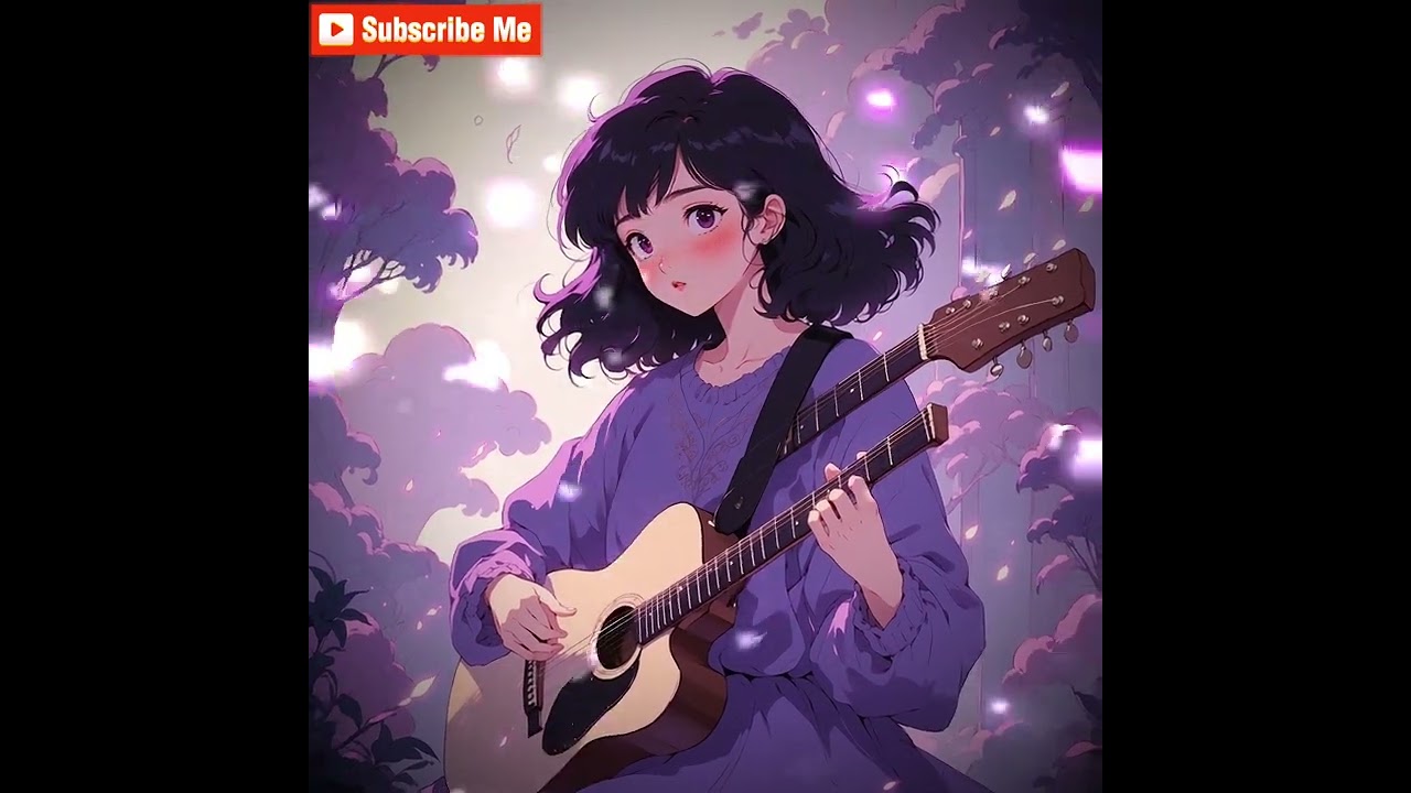 Tum Hi Ho (Slowed + Reverb) | DJ Fahim Remix | Aashiqui 2