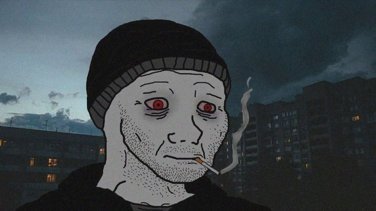 Nirvana - You Know You're Right (Doomer)