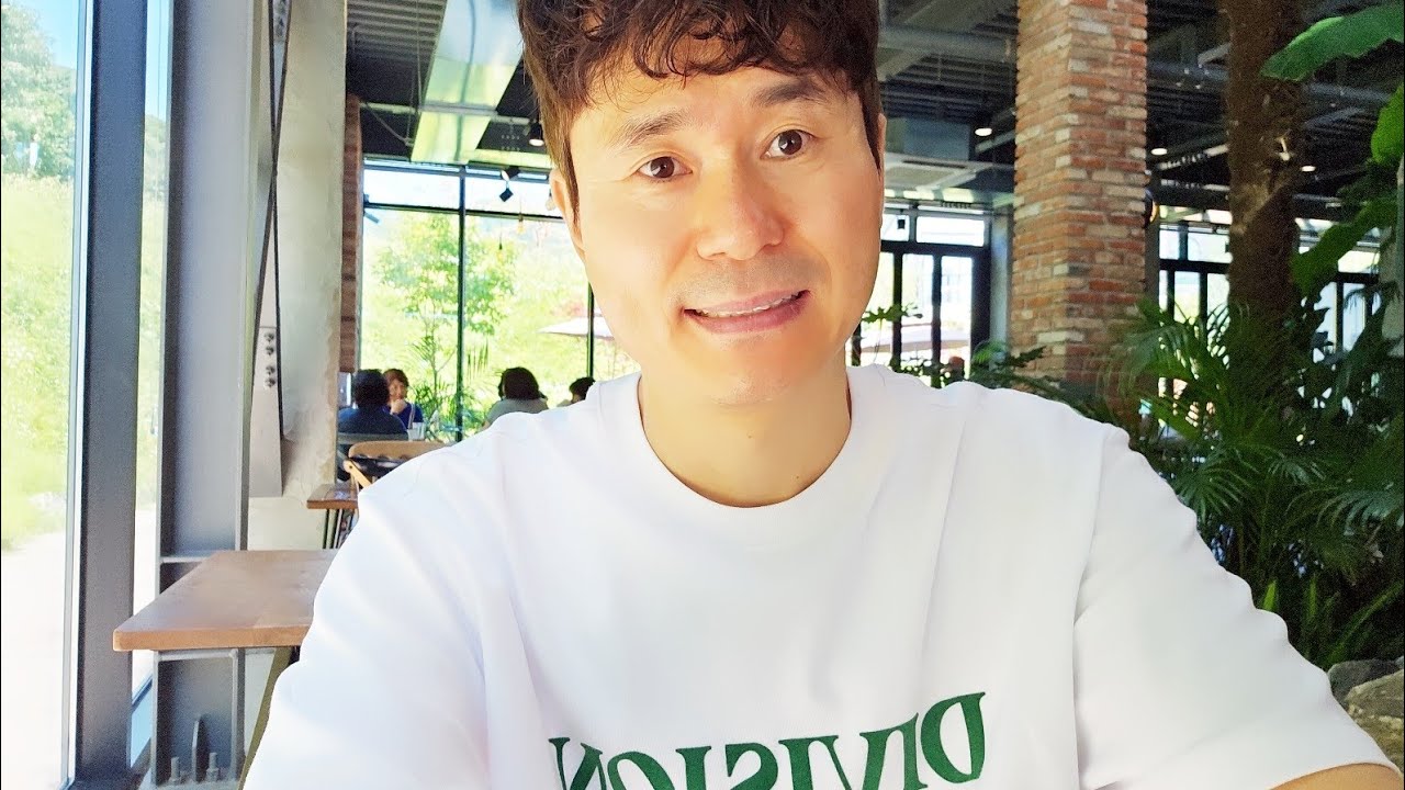 아버지 하느님께서 작가이자 유튜버 김새해의 카르마에 대해 말씀하셨습니다. 지금 김새해가 힘들어진 이유
