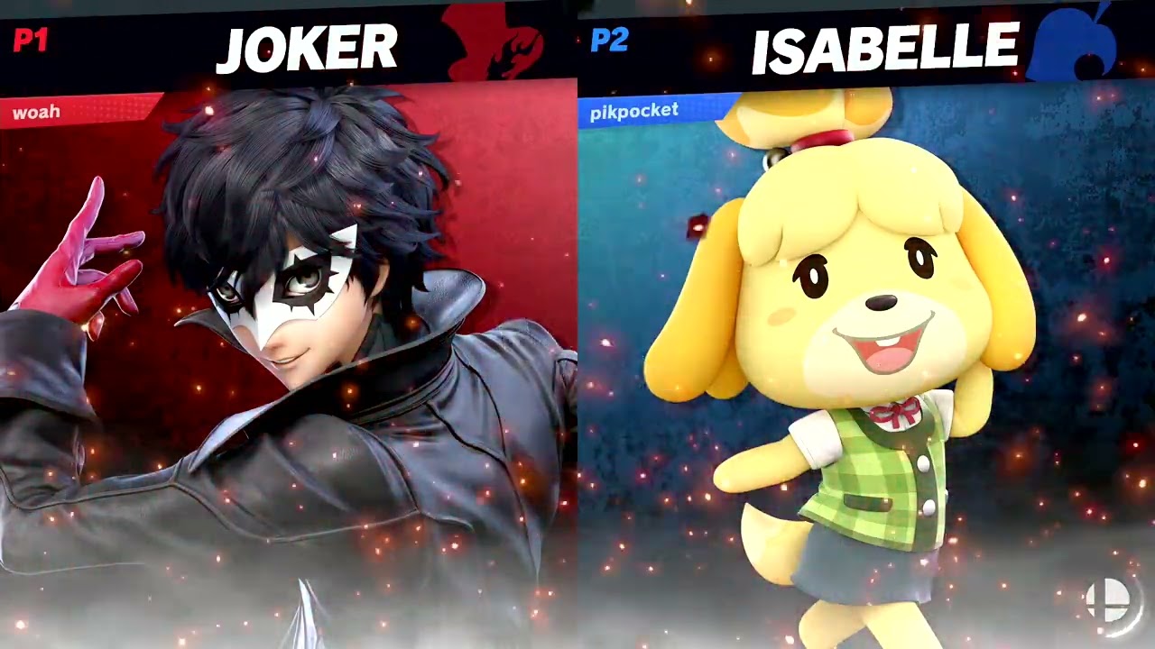 Fletcher vs David & Fletcher vs Slatte