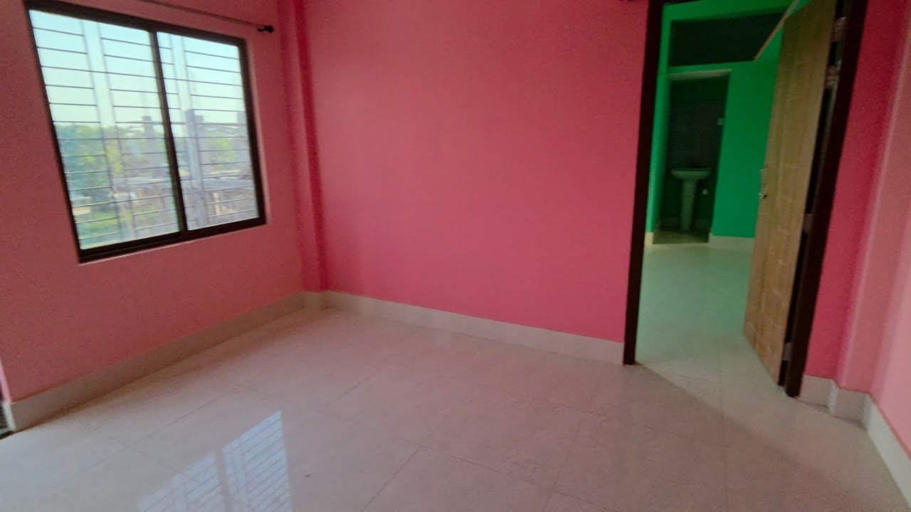 Room Bhara Sanjari (Mapu Meetei ni) || Mafam : KV Road, Silchar || Near : Pranabananda School