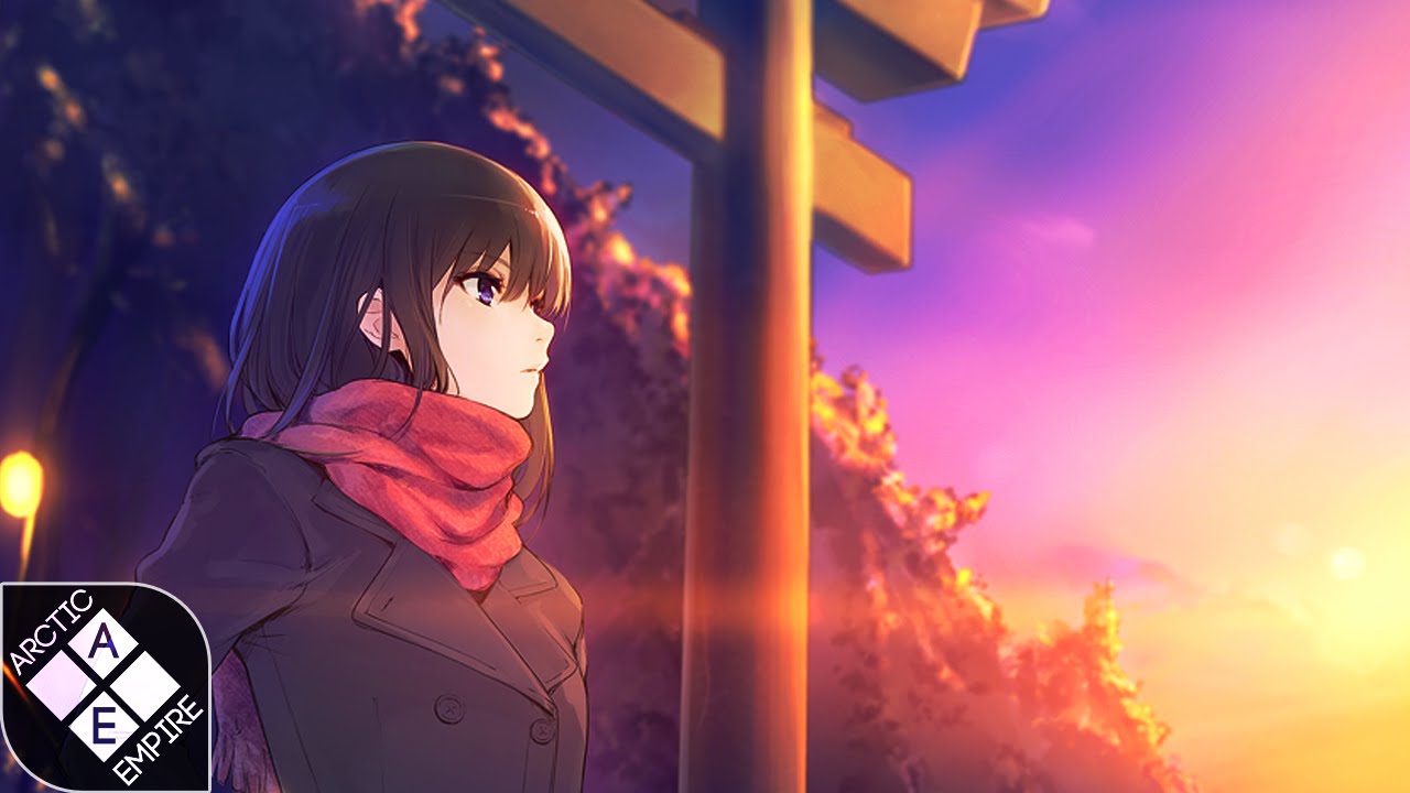 Michael St Laurent - Reverie | Chillstep