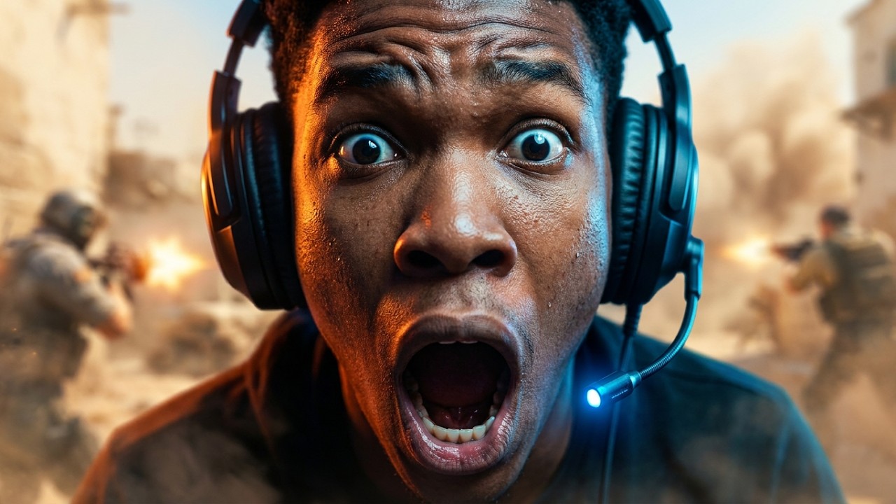2026 Counter-Strike 2 Game Play & Best Moments #CS2 #CSGO #CS