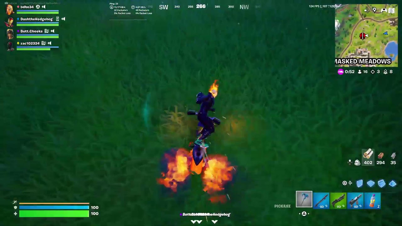 Grinding dubs 👑👑👑💪😎new membership badges new emojis and gifs.. 