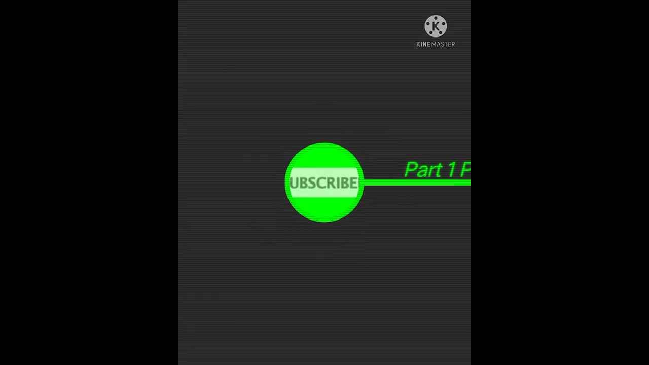 RBU MA Distance Education | Education Part 1 , Paper 1 (1st Half) | short questions