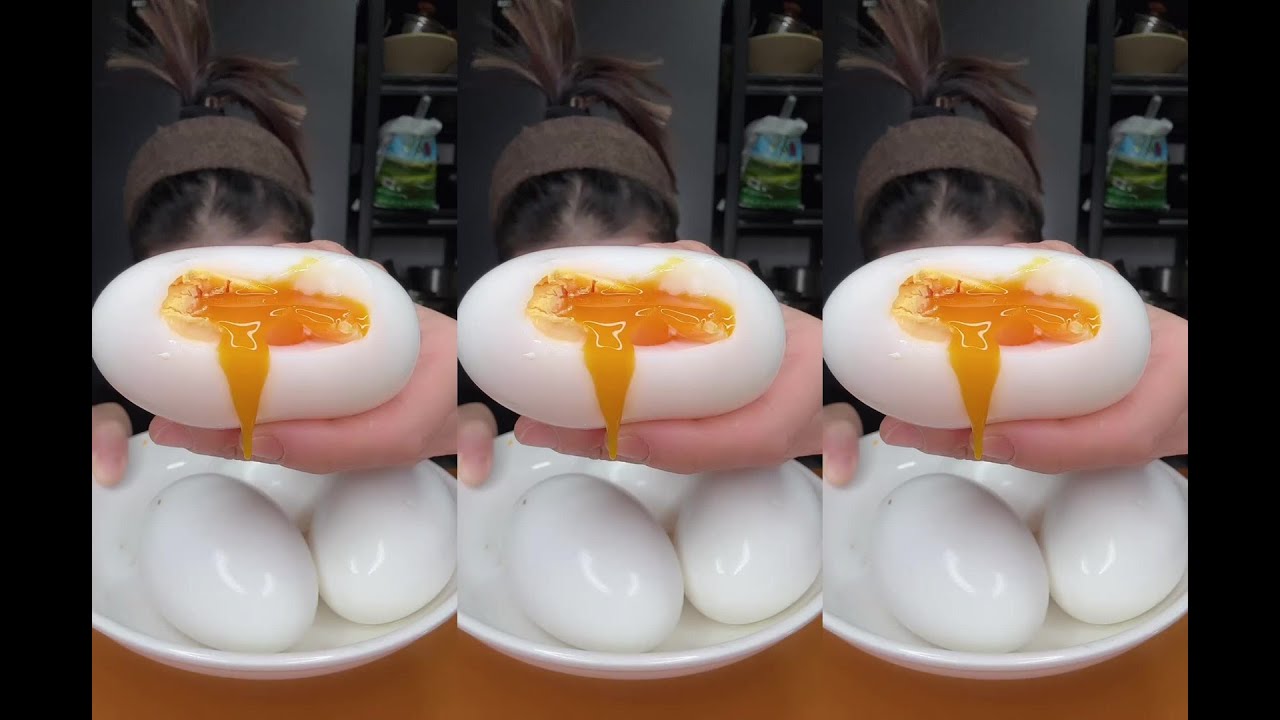 ASMR MUKBANG Meat Dumpling SEAFOOD DELICIOUS PORK BELLY EATING SHOW EatingWithLi