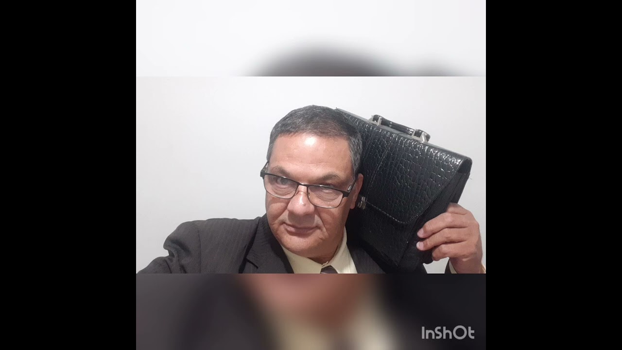 JETF&Eacute; QUEIMOU A SUA FILHA OU N&Atilde;O ?