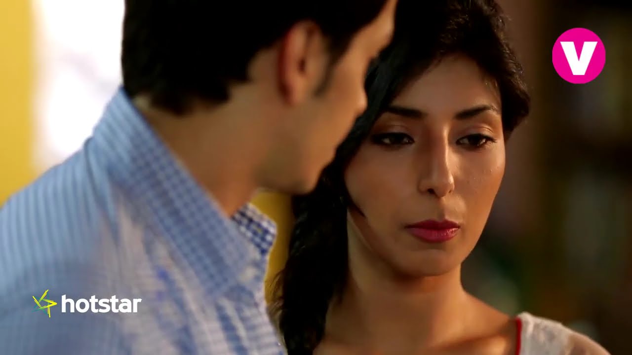 Sadda Haq - My Life My Choice | Sneak Peek | Channel V