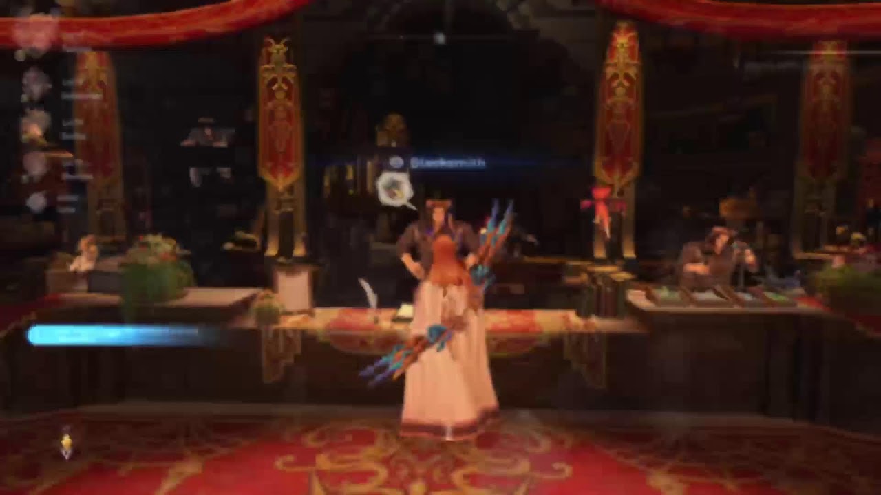 Granblue Fantasy A013