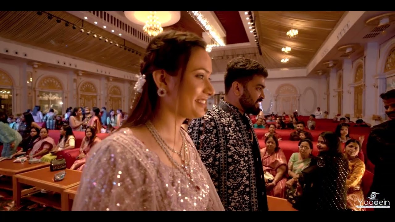 Sangeet