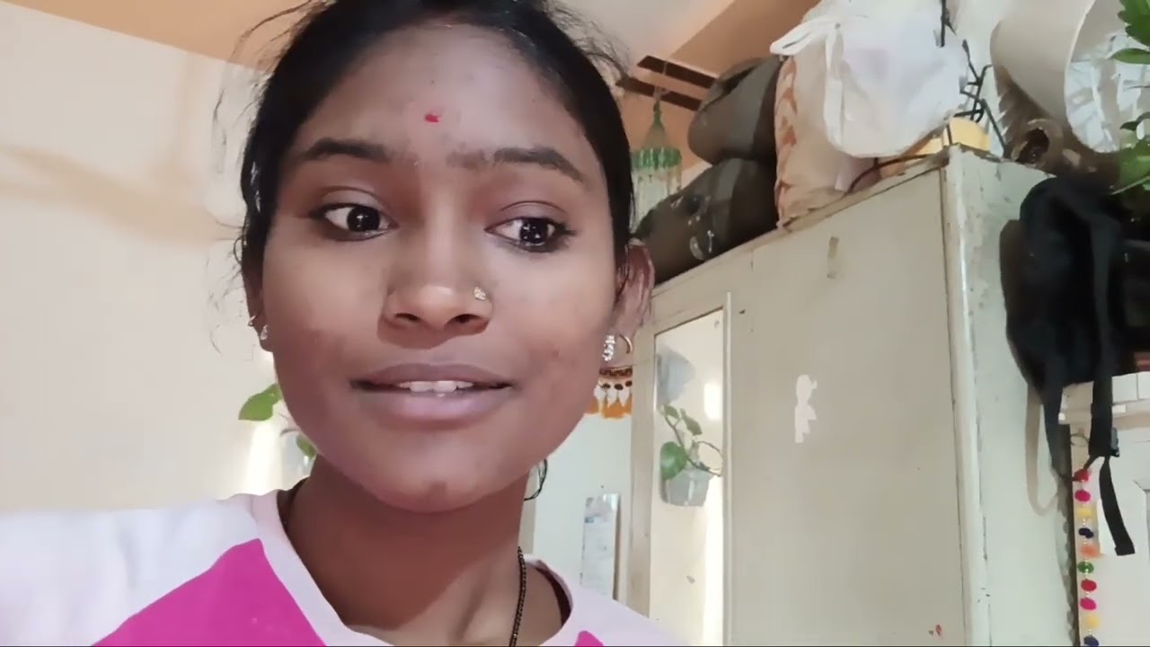  आज इडली सांबर 🤩झालं आहोंचं ऑपरेशन 🥹#vlog #vairalvideo #vairl 