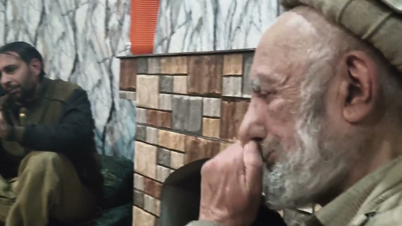 Singer Saleem Sehrayi | Poet: Amin ur Rehman Chughtai |Khowar Old Song |Basharat Basha| kazi faizan|