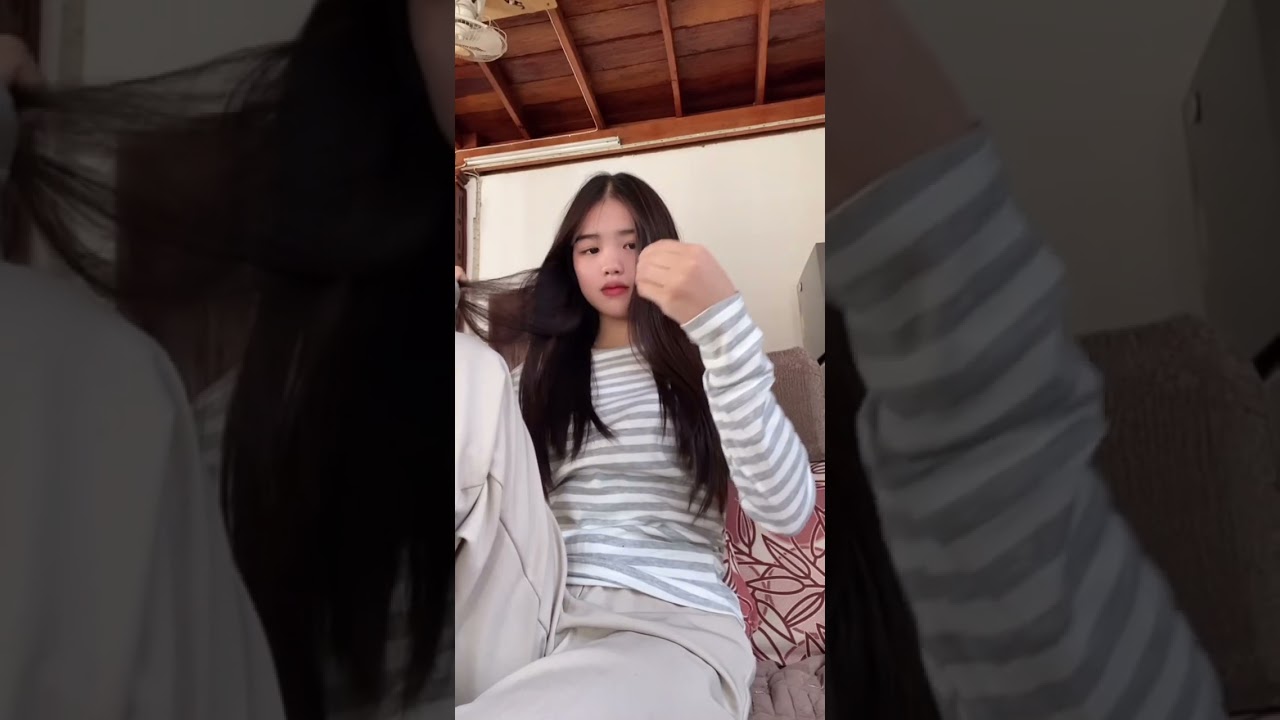 😧Wait for the middle… what she says changes everything 😳
