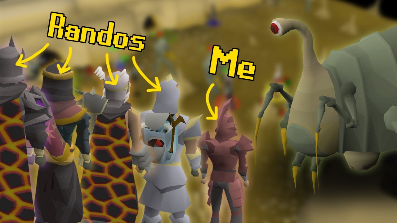 I Got the Fighter Torso AT 39 COMBAT (#3)