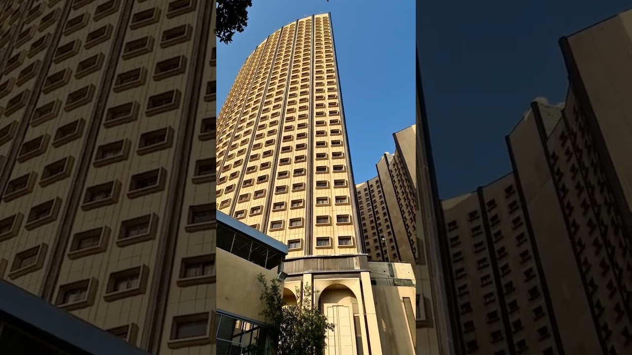 حي الديرة .. ( حوطة خالد  )