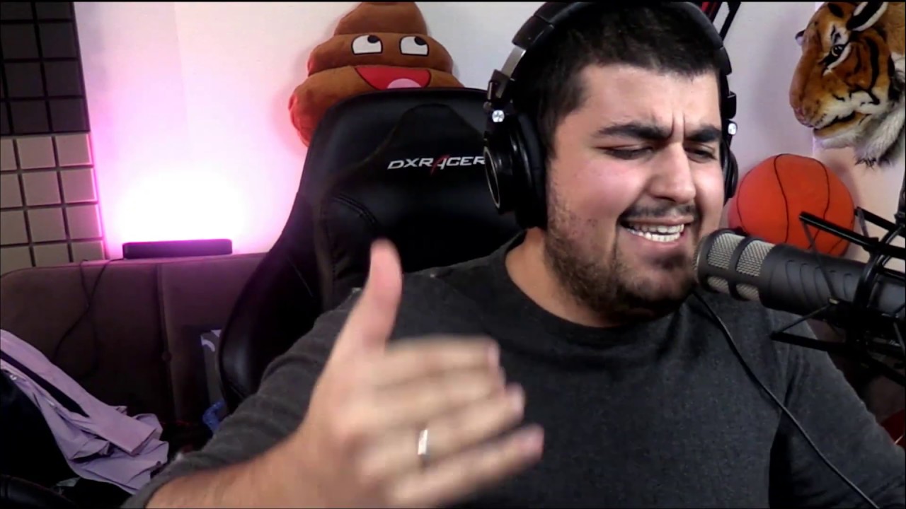 KIZGIN GÜLLERİN ÜSTÜNE DÜŞMÜŞ APOLOALYOSUM BEN | Aphelios Rehber LoL | A'dan Z'ye #8