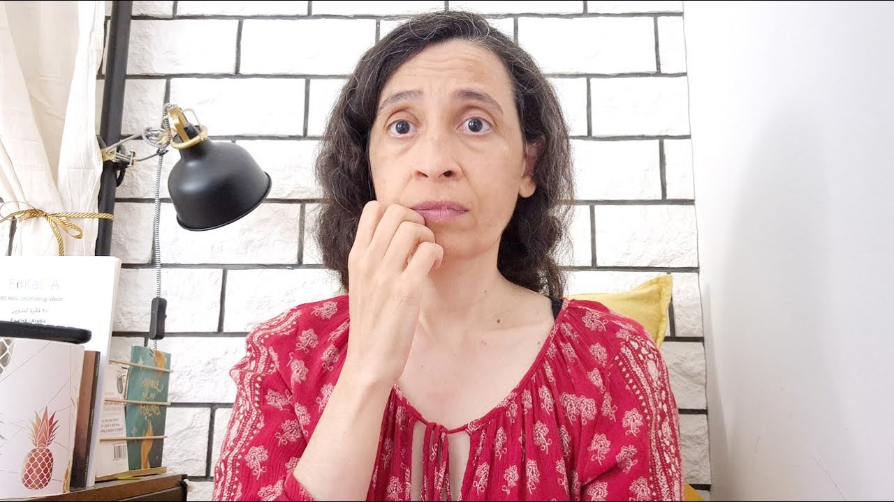 الفكيرة ٥٤٨ | للناس الطموحة بس كسولة..