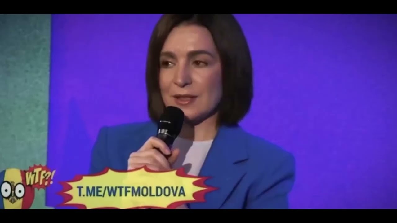 Веттинг или расправа? Почему судьи бегут из системы