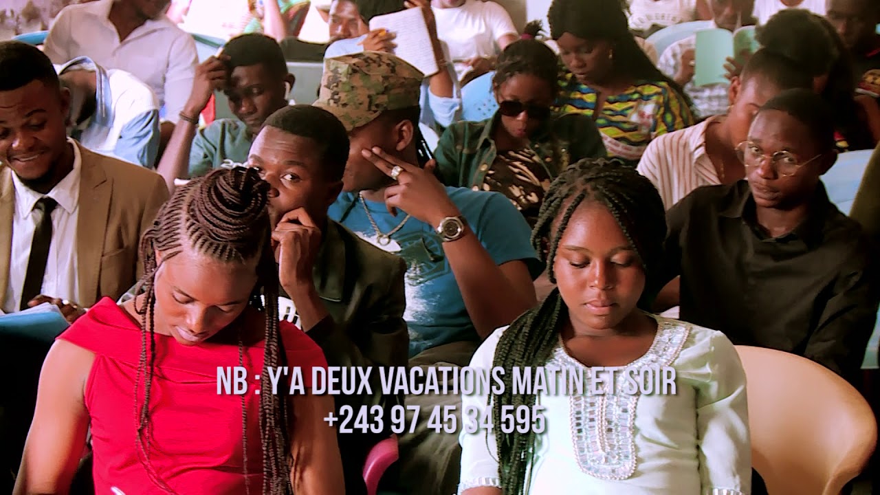 UCCM publicit&eacute; 2019