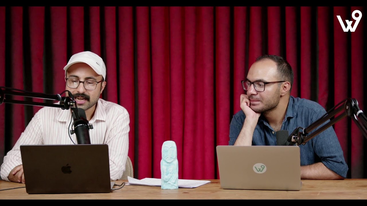 Çin'de Ne Gördük? Siyasi ve Toplumsal Gözlemlerimiz