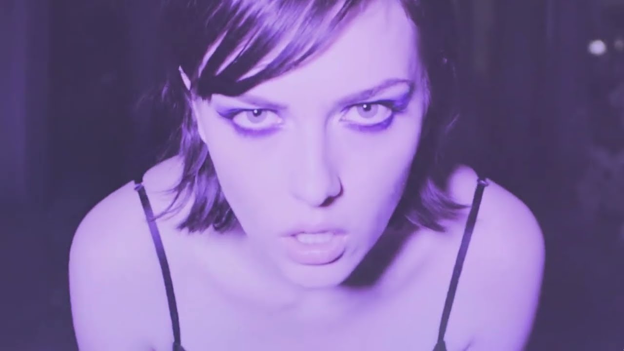 The WORST Post-PUNK Soundtrack (14 Full Videos)... Leave Me Alone!