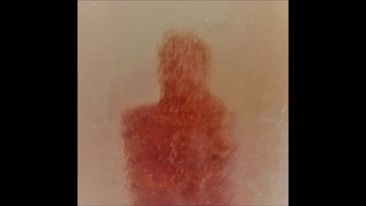 The Boy - Εσύ (full album)