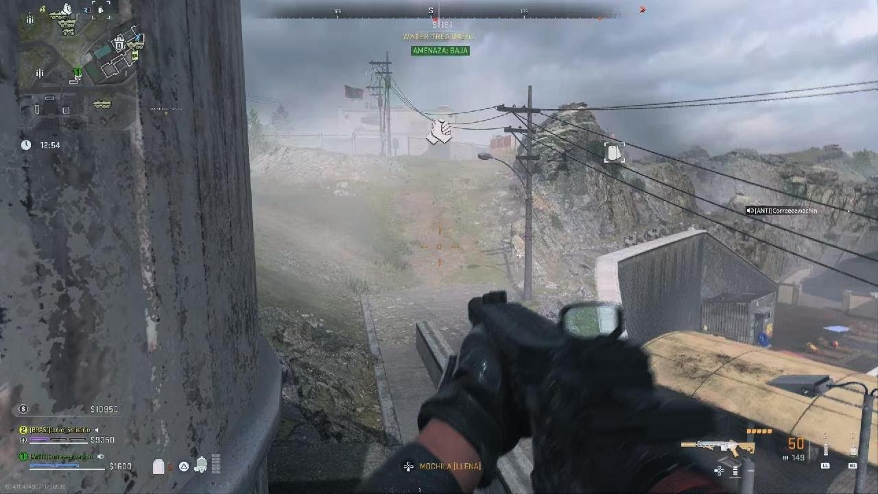 Call of Duty Modern Warfare 2_20260131002310