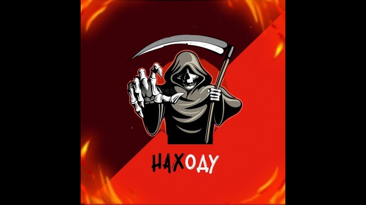 Пабг мобайл |PUBG MOBILE | PlayerUnknown's Battlegrounds mobile |прямой эфир