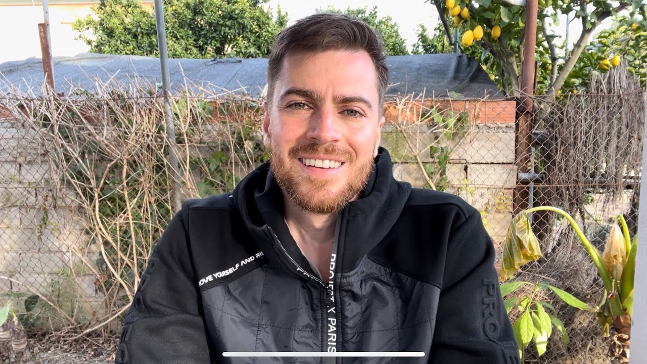 Depression, change of season, absence: MS update