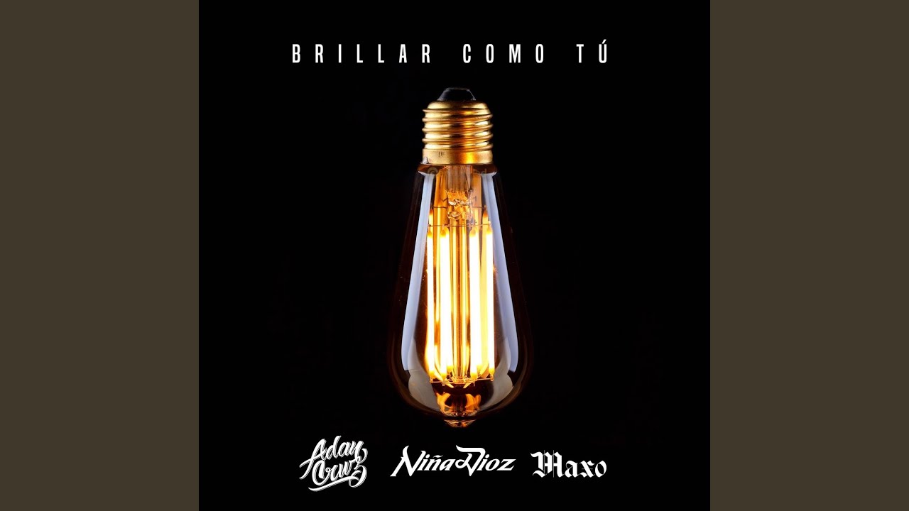 Brillar Como Tú