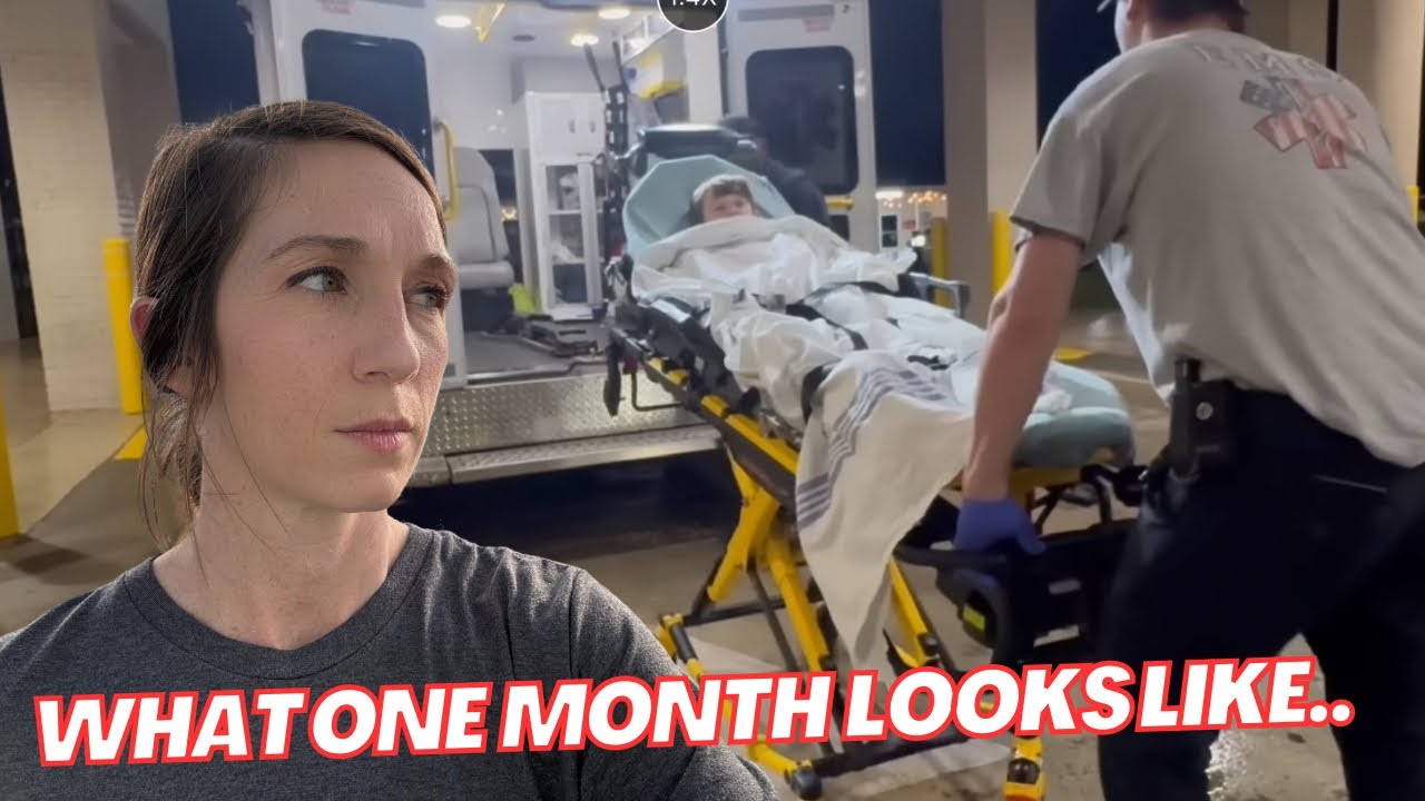 Правда обо всем этом... Диабет 1 типа у сына