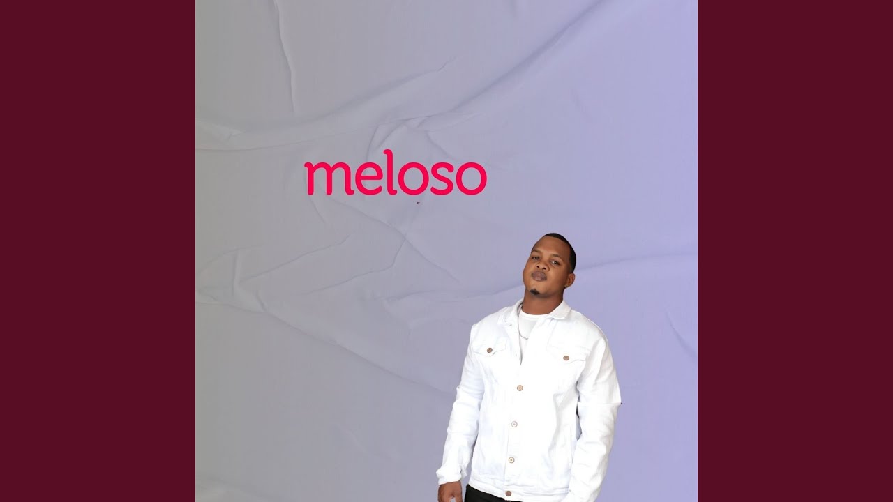 Meloso