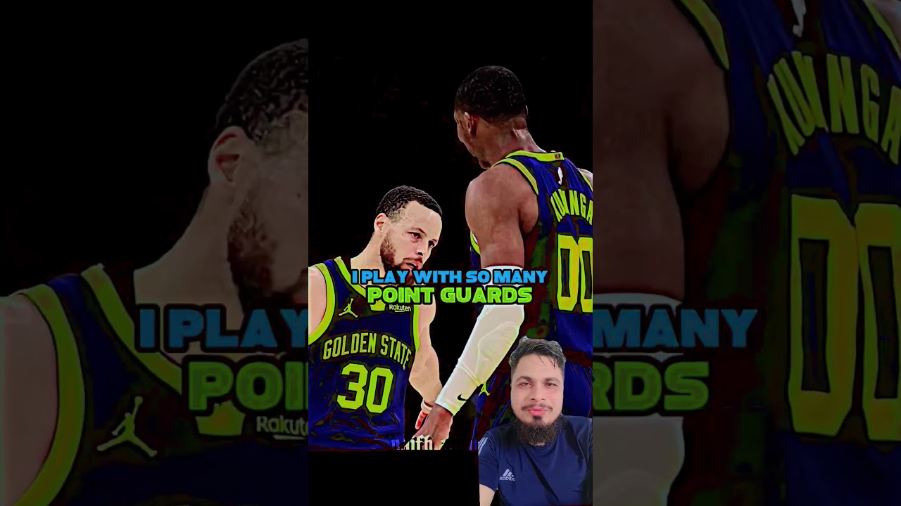Basketball Highlights Today | CRAZY NBA Plays 🤯🏀 #NBA #Shorts #Trending
