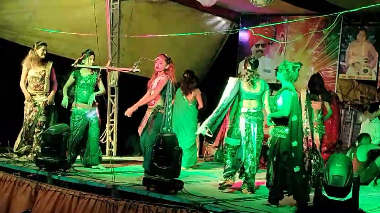 क्लासिकल ❤️
