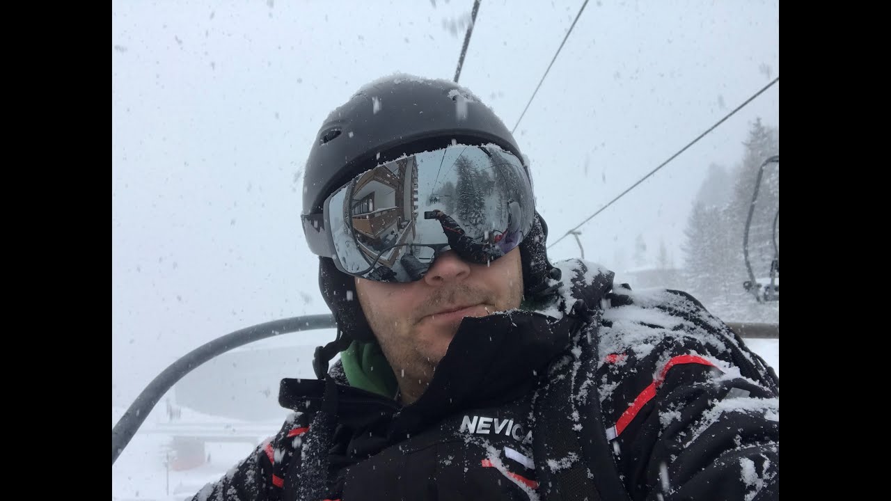 Ла Плань 2023