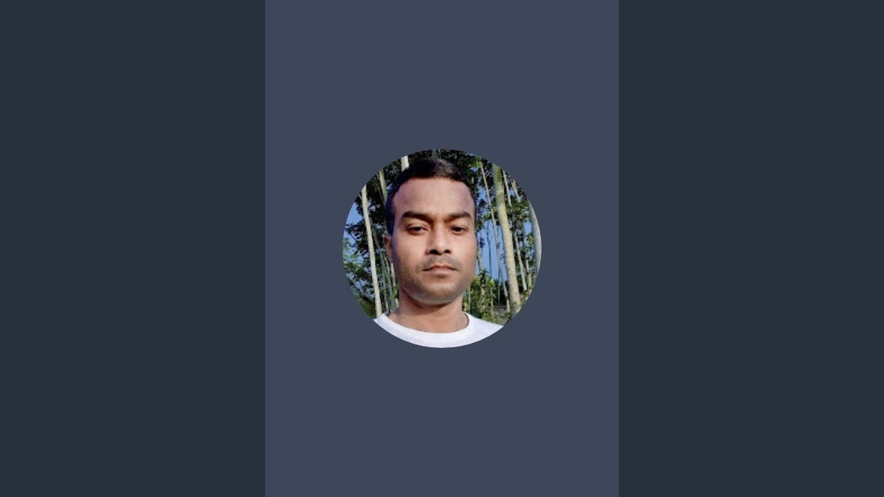 animeshcomedyvidei
