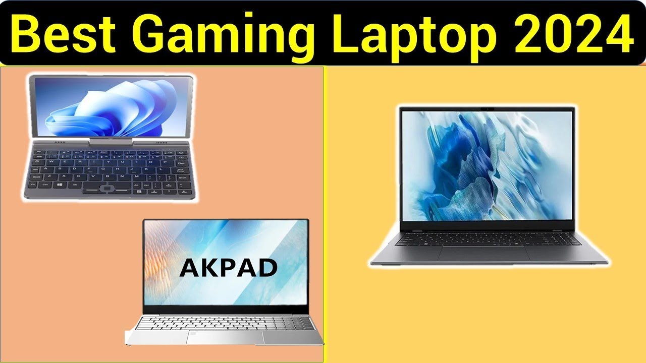 Best Gaming Laptop Top 5 Best Gaming Laptop On Aliexpress