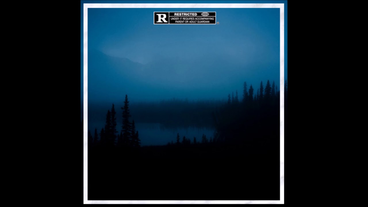 27. Bones - EyesClosed (Produced By MISOGI) [03.10.2014]