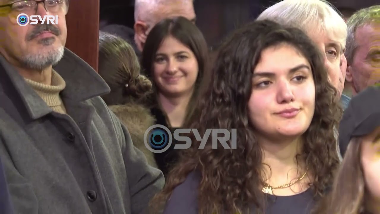 Berisha takim me njësinë 7: Me 10 shkurt të bëhemi të gjithë bashkë, Ramës i ka ardhur fundi