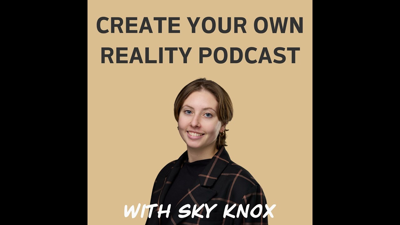 Knowledge vs. Wisdom