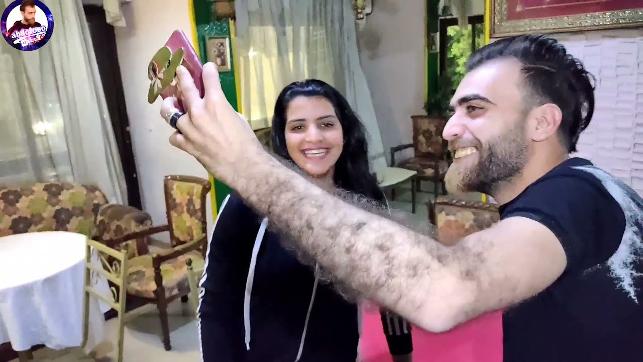 الحب الحقيقي