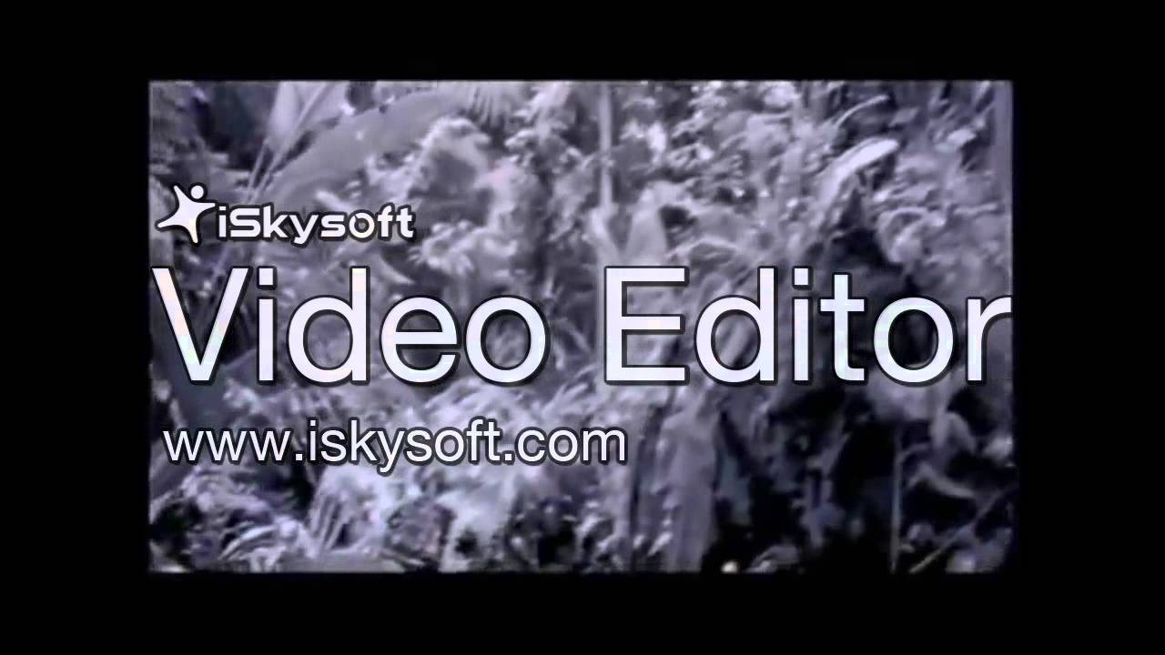 Lionsgate/Studio Babelsberg/Mandalay Pictures/1984 Private Defense Contractors/Vertigo Films