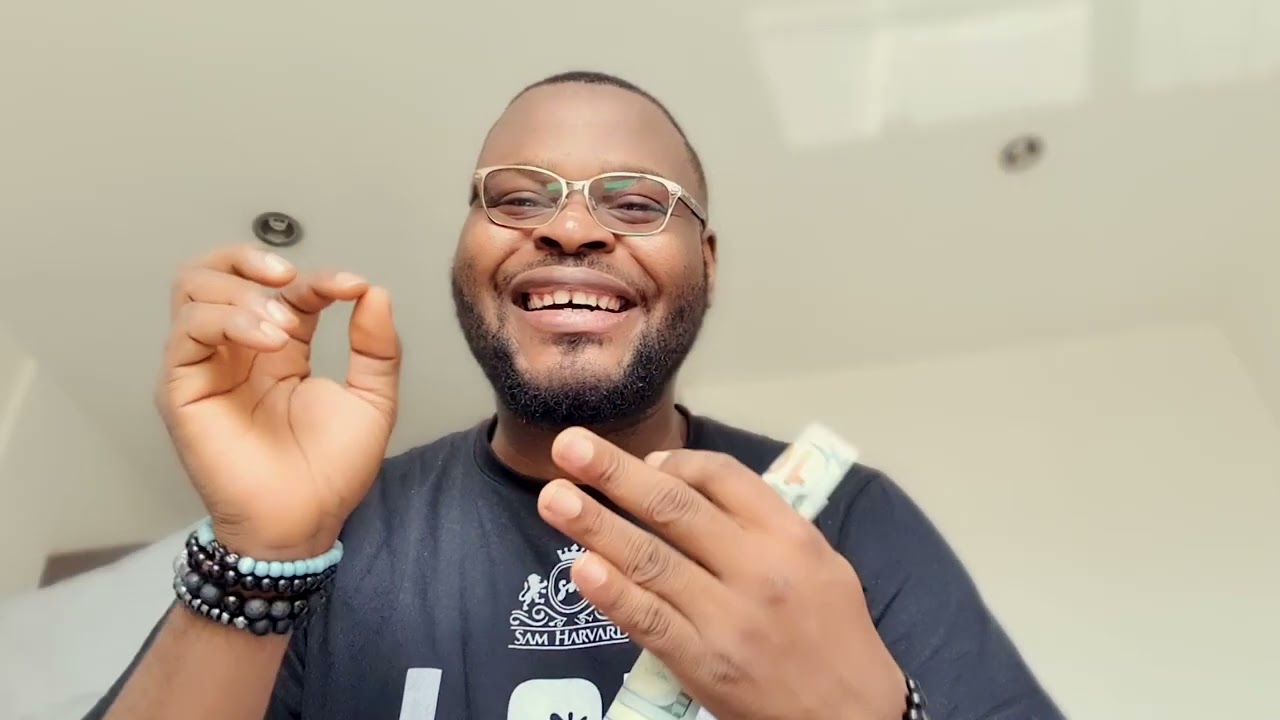 Learn skills earn money