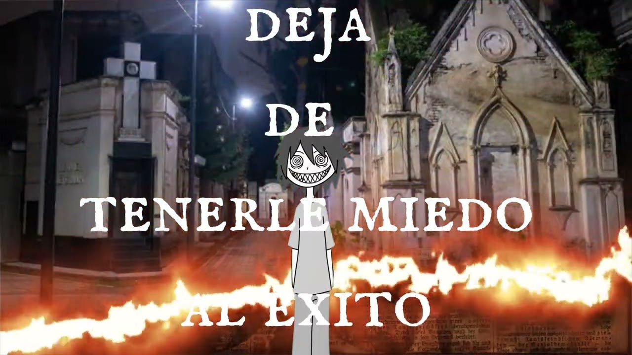 SILVIOSIS/NO CORRAS DE TU DESTINO